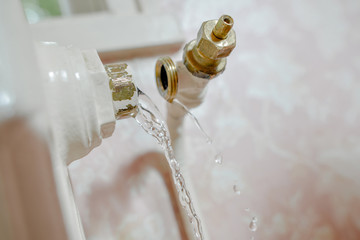 Preventing water heater problems