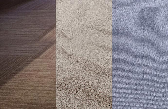 Grayslake Carpet Cleaning Near Me