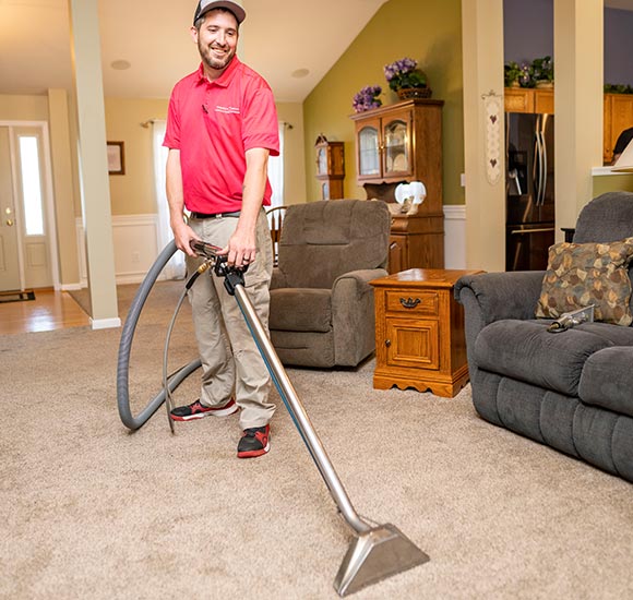 Professional carpet cleaning service Professional carpet cleaning service