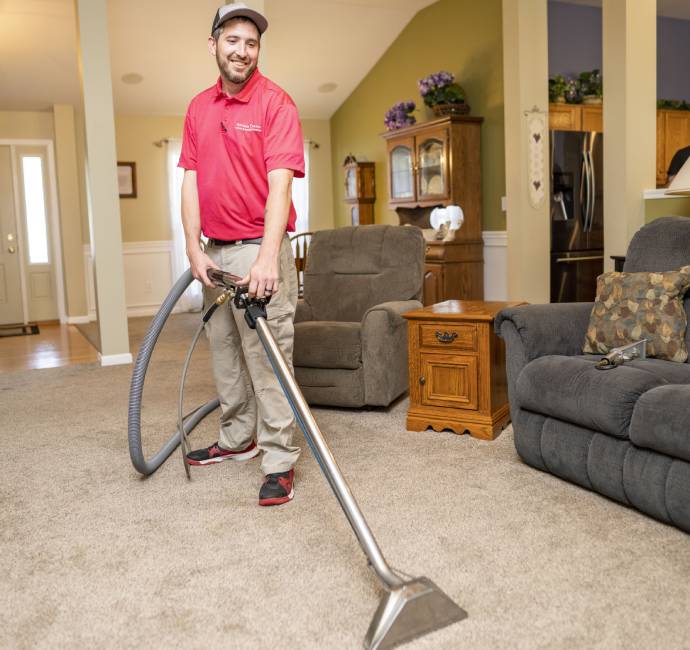 carpet cleaning villa rica ga