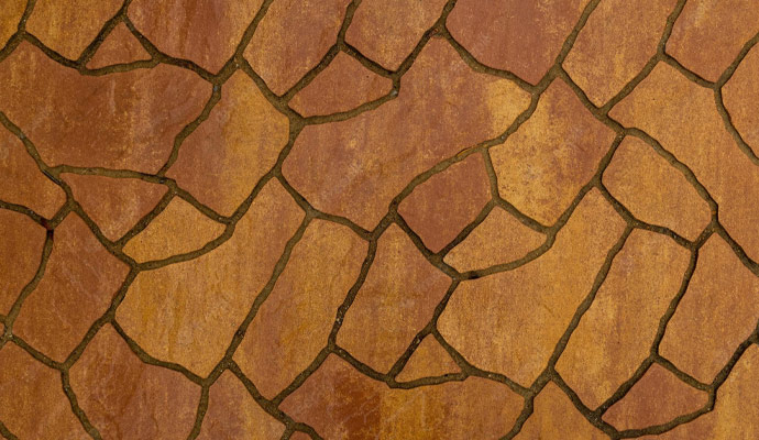 Cincinnati’s Stenciling Experts