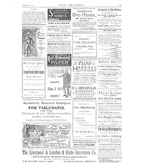 History of Teasdale Fenton Photo 10