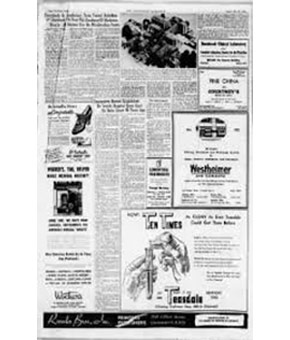 History of Teasdale Fenton Photo 22