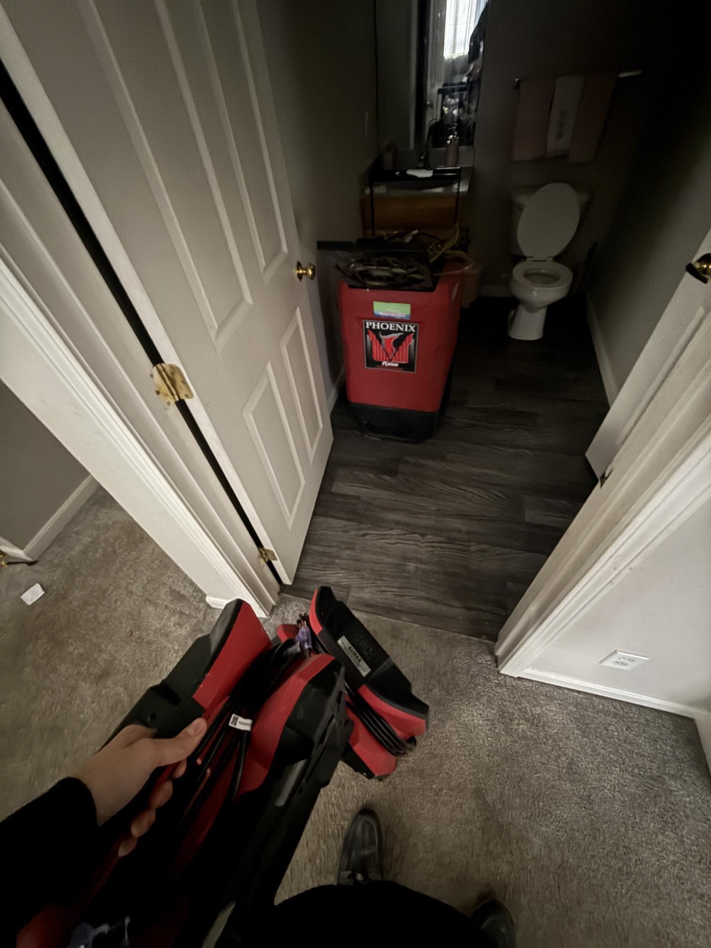 The Reserve at Monroe Crossings