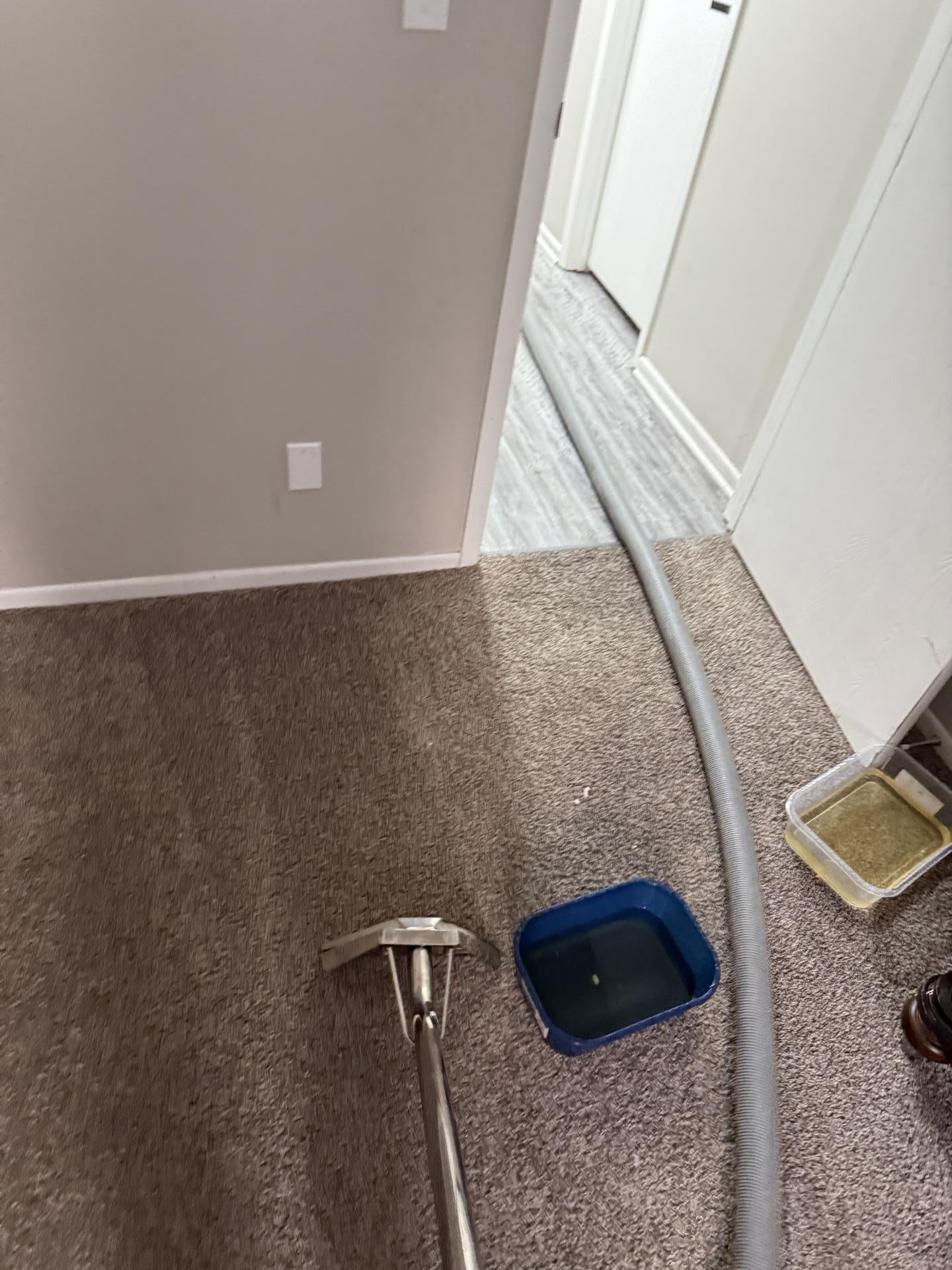 The Reserve at Fairfield