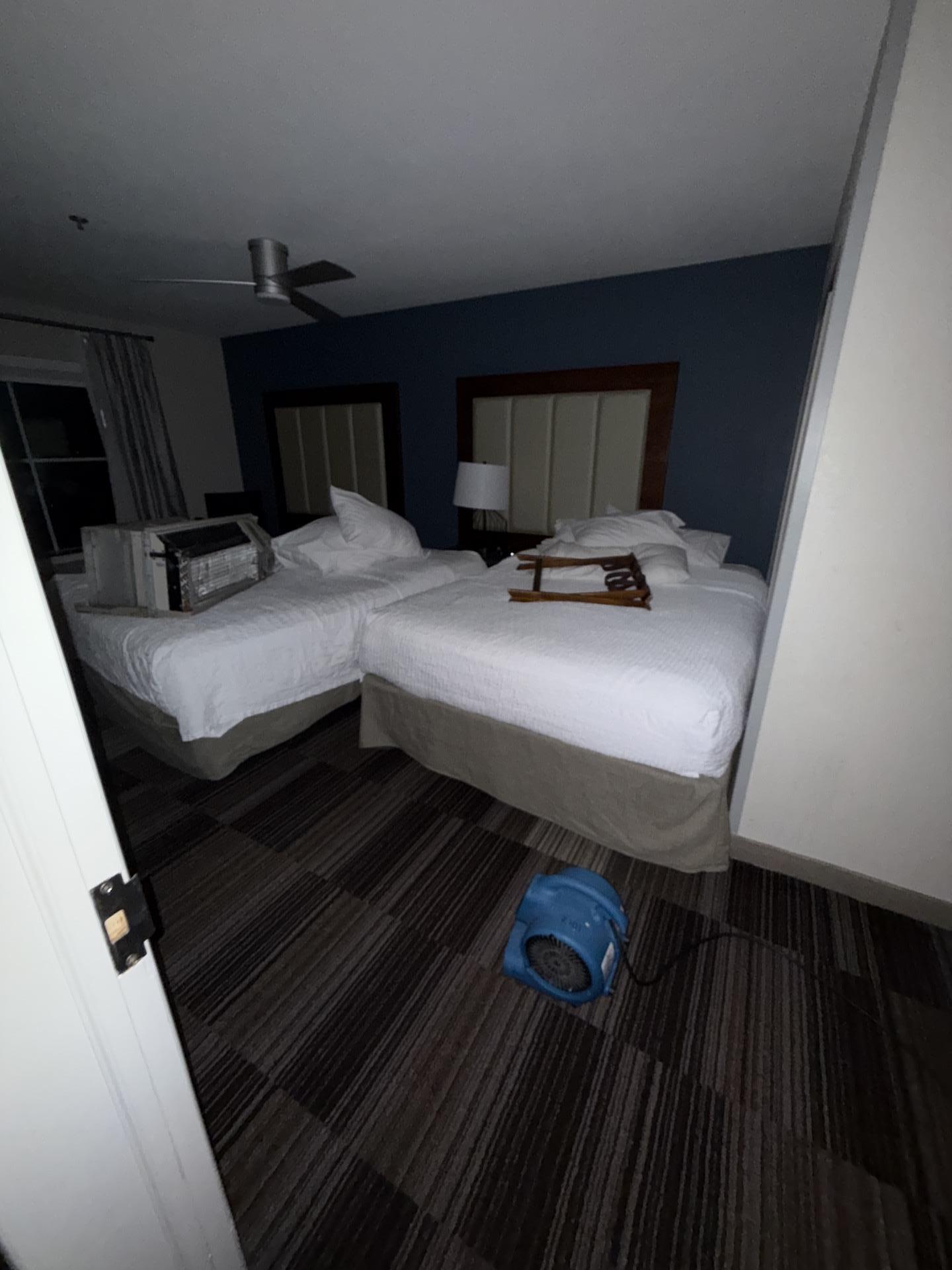 Rolling Hills Hospitality