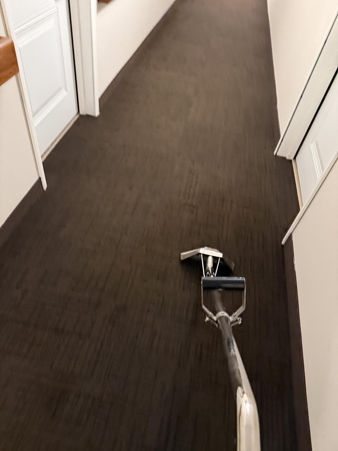 Clover Management - Ivy Pointe