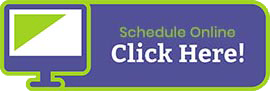 Online schedule