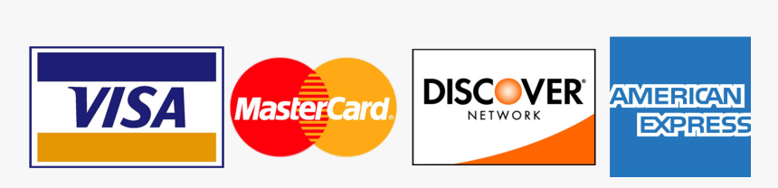 Payments Option