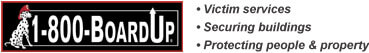 BoardUp logo copy