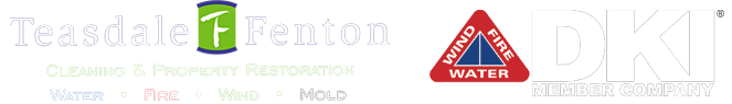 Teasdale Fenton Cleaning & Property Restoration