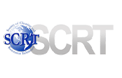  SCRT Logo