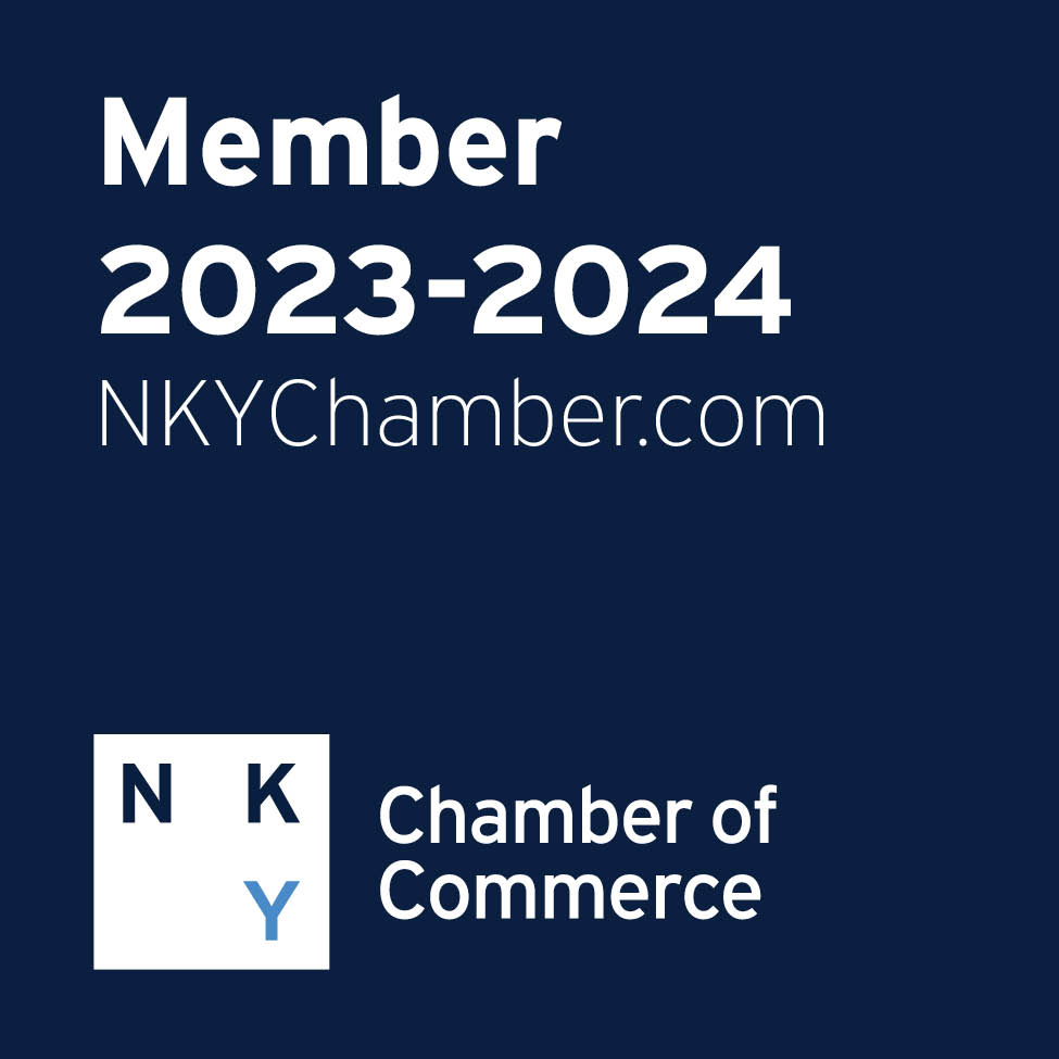 NKY Chamber of Commerce