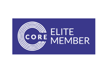 CORE Elite Logo