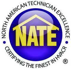 NATE