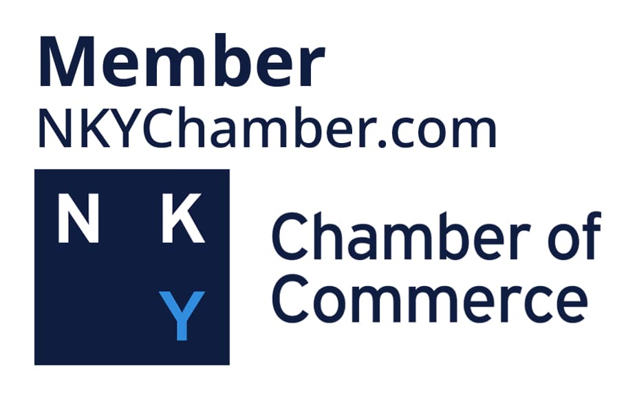 NKY Chamber of Commerce
