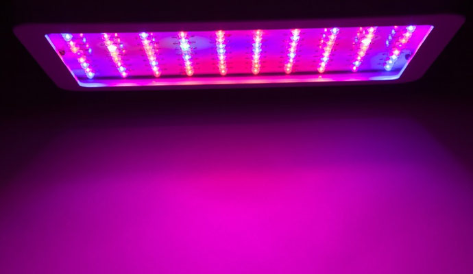 UV Light In-Duct Air Purification in Cincinnati, OH